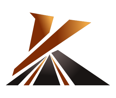Kinetika