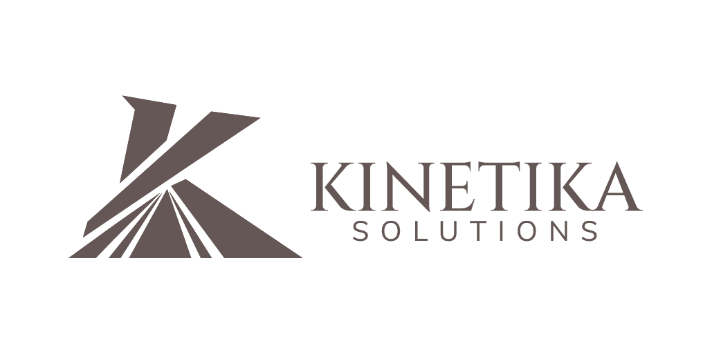 Kinetika Solutions