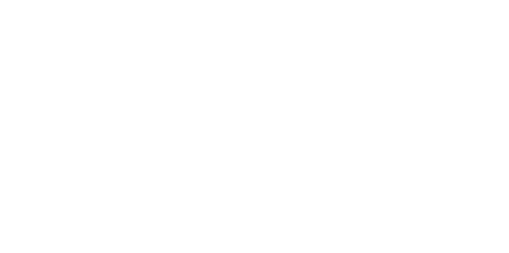 Kinetika Solutions